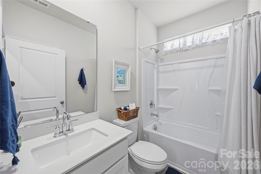 Welcome to this beautiful chiffon plan ranch home featuring an - photo 22