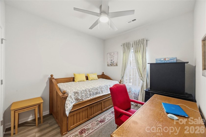 Welcome to this beautiful chiffon plan ranch home featuring an - photo 23