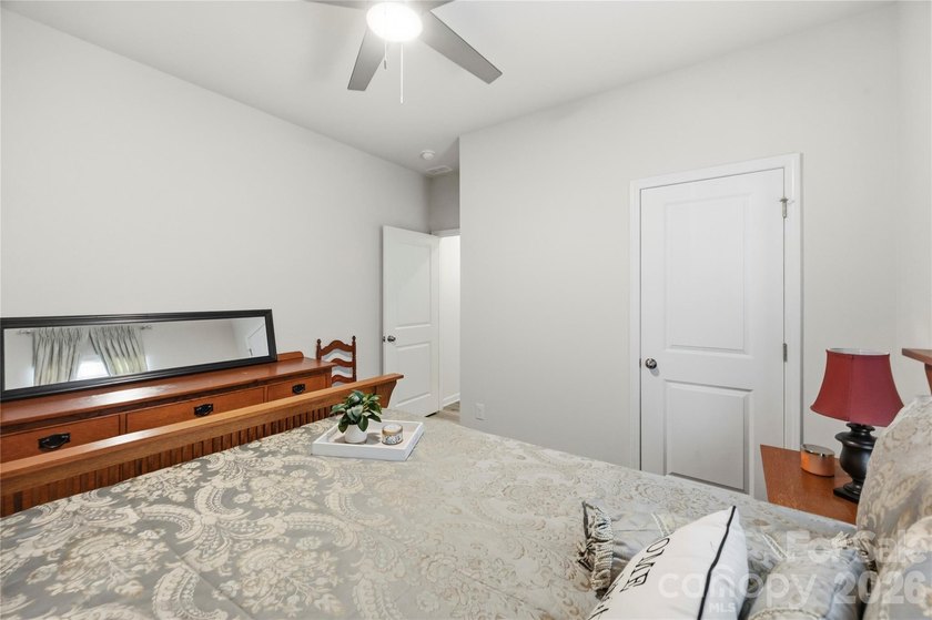 Welcome to this beautiful chiffon plan ranch home featuring an - photo 25