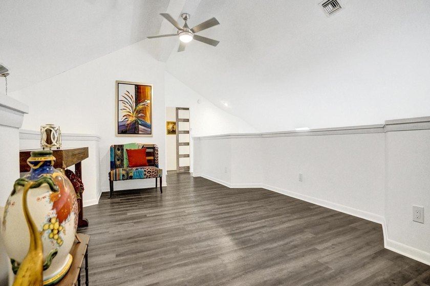 Located in the prestigious Gated community of Waterside Boca - photo 27