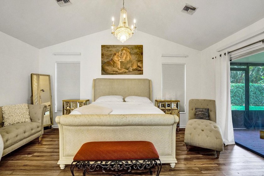 Located in the prestigious Gated community of Waterside Boca - photo 32