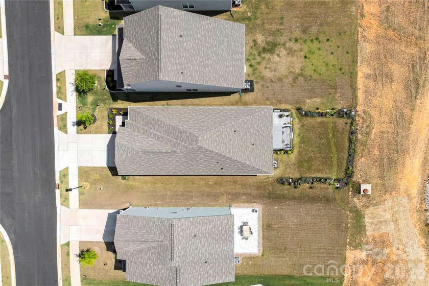Welcome to this beautiful chiffon plan ranch home featuring an - photo 34