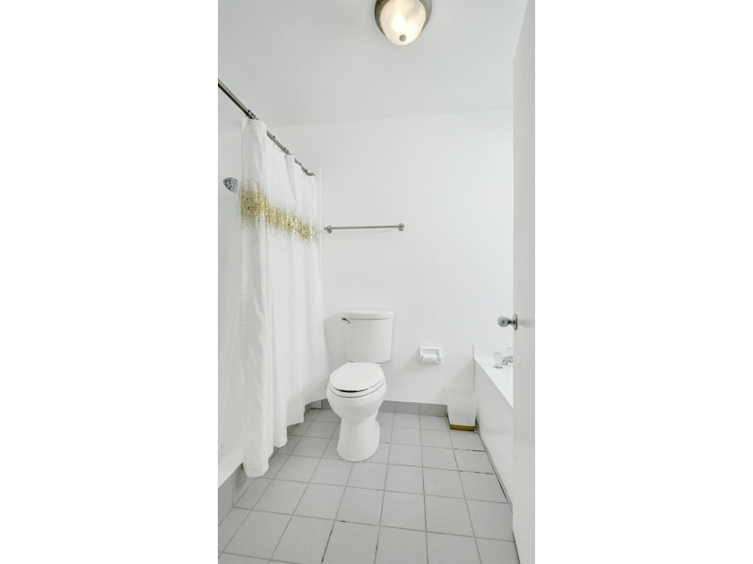 Located in the prestigious Gated community of Waterside Boca - photo 36