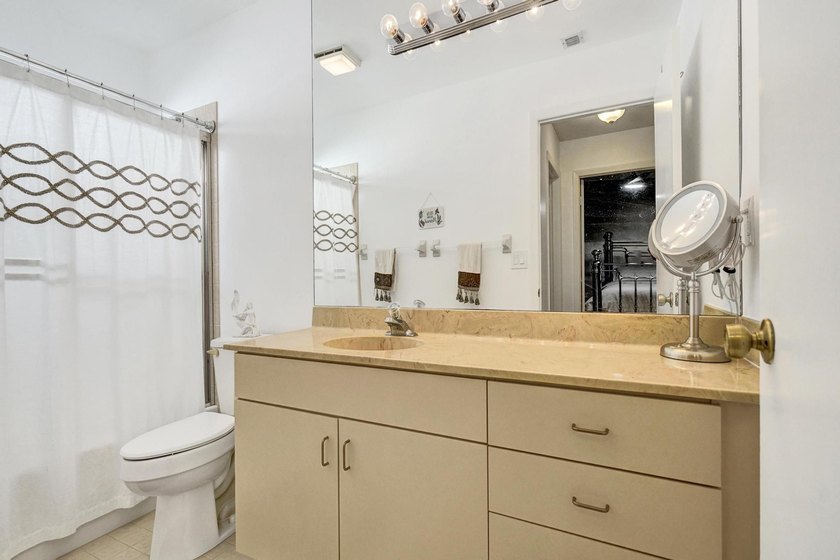 Located in the prestigious Gated community of Waterside Boca - photo 42