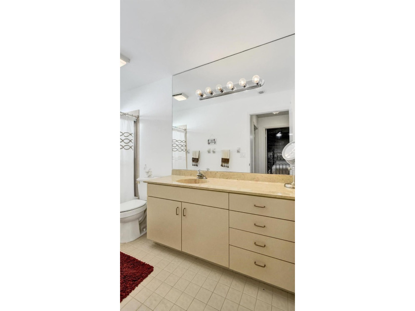 Located in the prestigious Gated community of Waterside Boca - photo 43