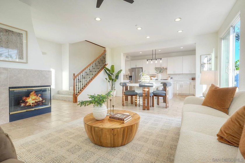 This exceptional home sits on one of the largest lots in the - photo 3