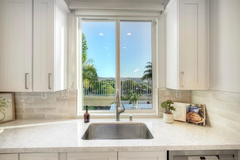 This exceptional home sits on one of the largest lots in the - photo 6