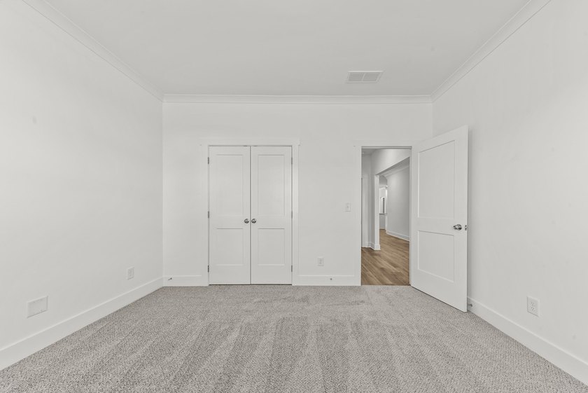 THE ALL-NEW ORCHARD B PLAN BY MY HOME COMMUNITIES IS IN PHASE - photo 12