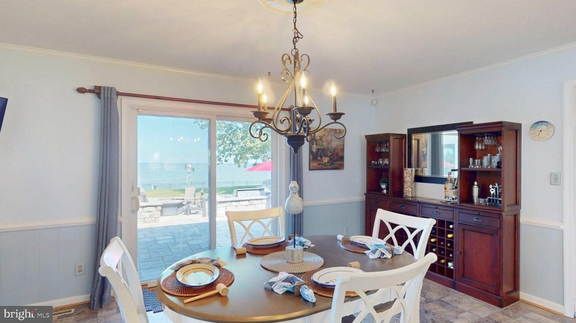Discover the perfect blend of comfort and luxury in this - photo 15