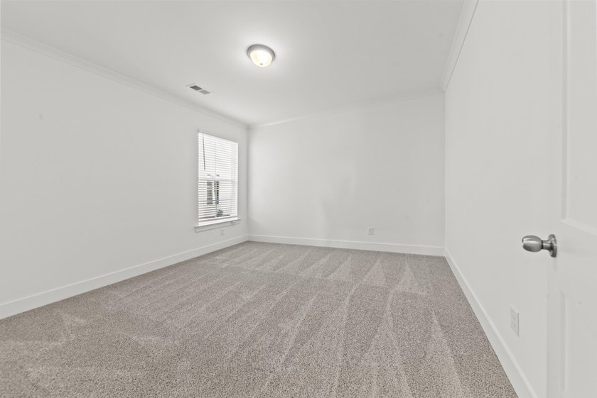 THE ALL-NEW ORCHARD B PLAN BY MY HOME COMMUNITIES IS IN PHASE - photo 17