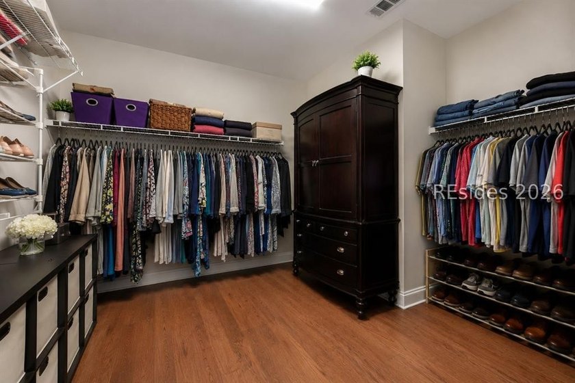 Discover the perfect blend of comfort, connection, and carefree - photo 22
