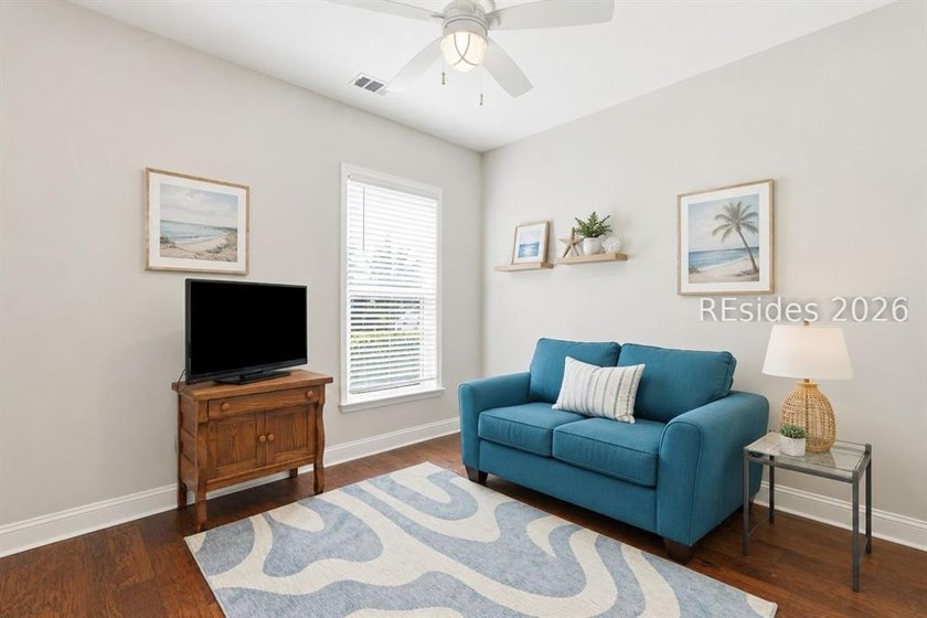 Discover the perfect blend of comfort, connection, and carefree - photo 23