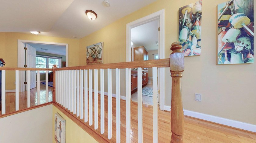 Discover the perfect blend of comfort and luxury in this - photo 42
