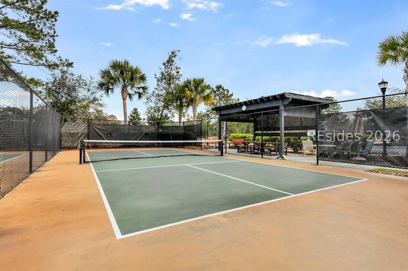 Discover the perfect blend of comfort, connection, and carefree - photo 45