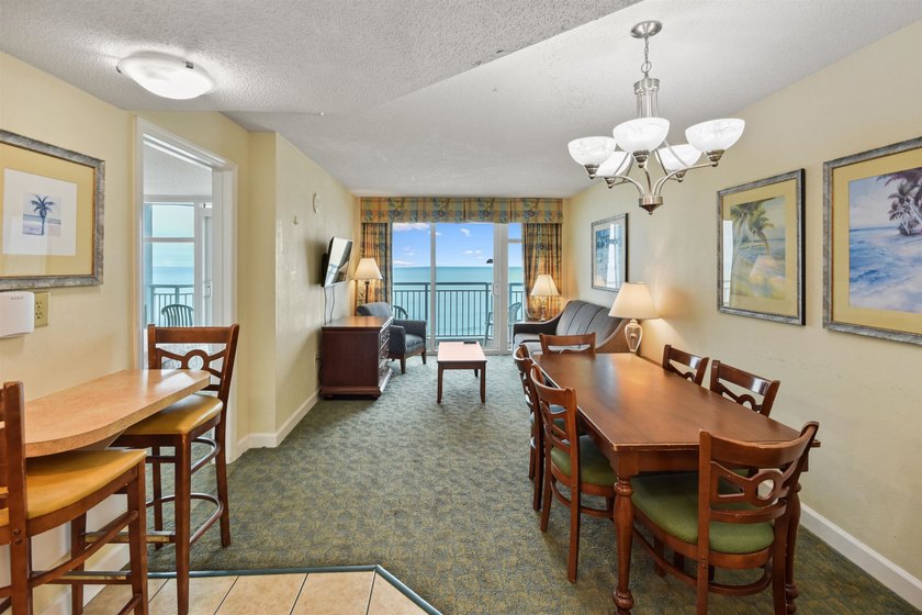 Discover coastal living at its finest in this beautiful - photo 7