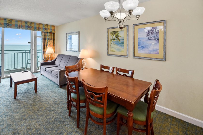Discover coastal living at its finest in this beautiful - photo 8