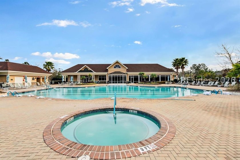 Discover the perfect blend of comfort, connection, and carefree - photo 48
