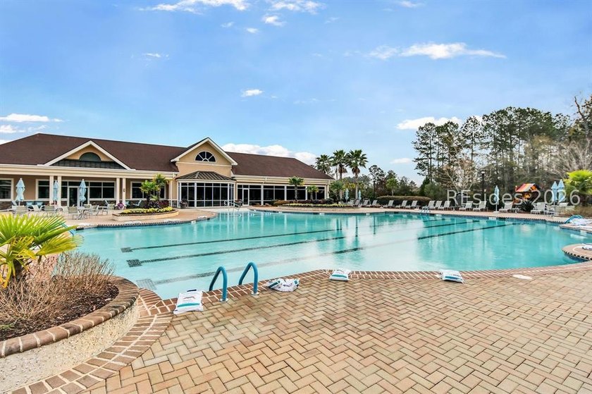 Discover the perfect blend of comfort, connection, and carefree - photo 49