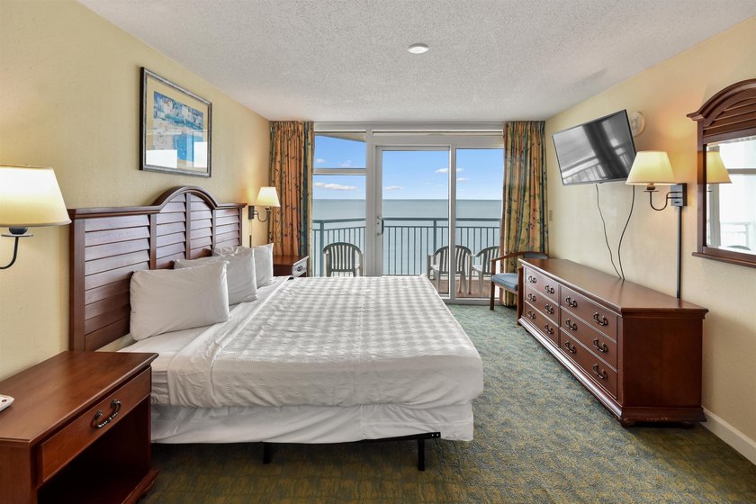 Discover coastal living at its finest in this beautiful - photo 10