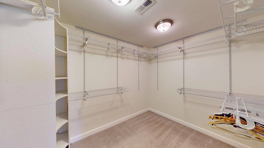 Discover the perfect blend of comfort and luxury in this - photo 50
