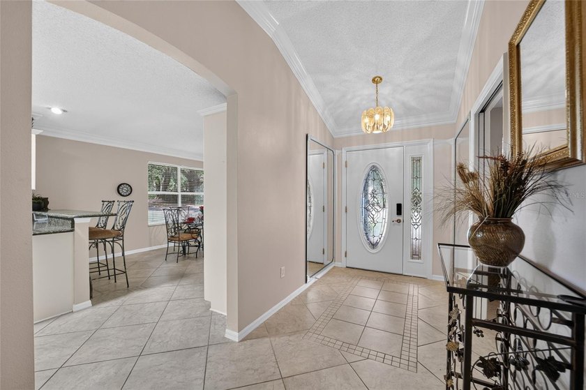 BOND PAID on this beautifully maintained AND UPGRADED 3-bedroom - photo 4