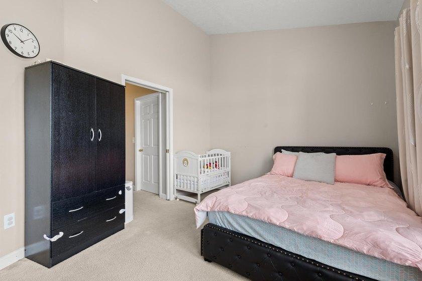 Introducing a prime investment opportunity located at 160 - photo 11