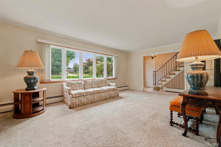 133 Westlake Drive features 4 bedrooms, 2.5 baths, spacious - photo 11