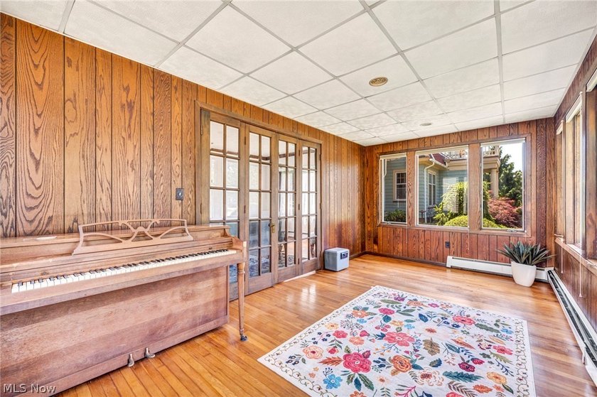 Welcome to 17435 Lake Avenue, a beautifully maintained century - photo 11