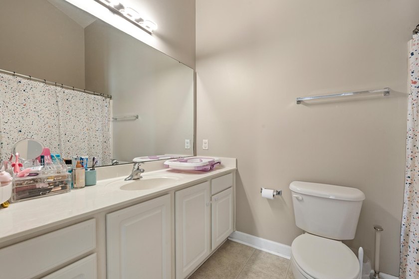 Introducing a prime investment opportunity located at 160 - photo 12