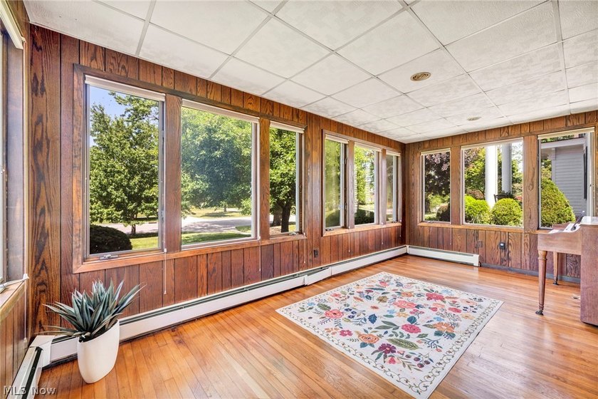 Welcome to 17435 Lake Avenue, a beautifully maintained century - photo 12