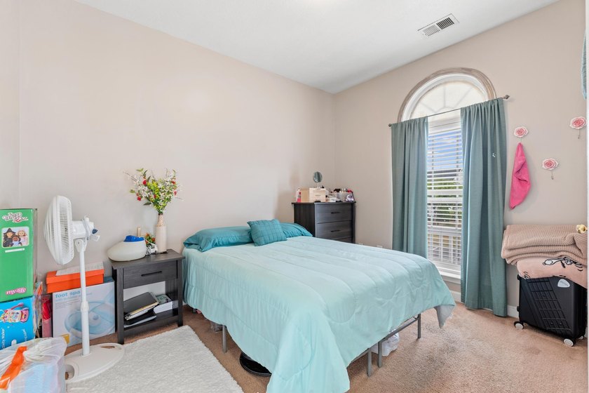 Introducing a prime investment opportunity located at 160 - photo 13