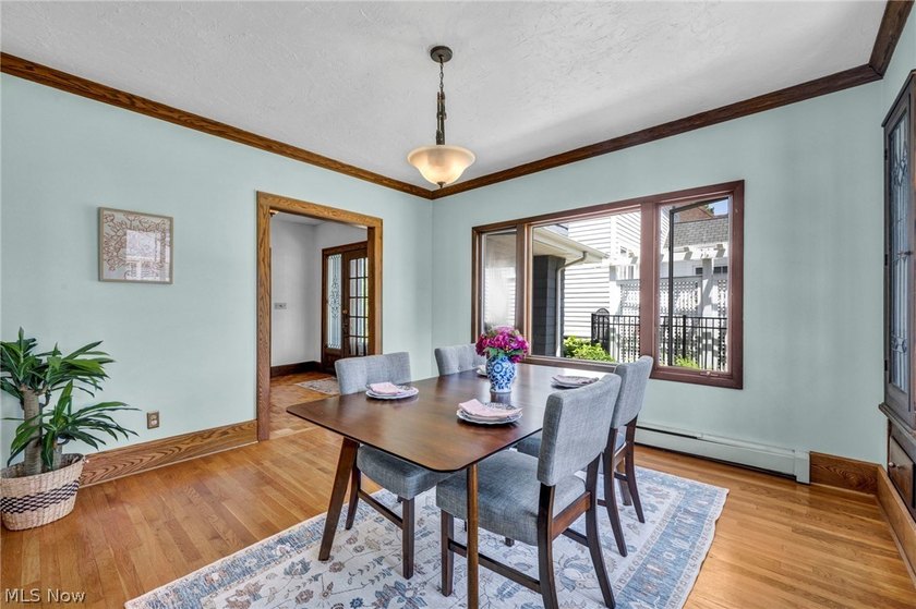 Welcome to 17435 Lake Avenue, a beautifully maintained century - photo 13