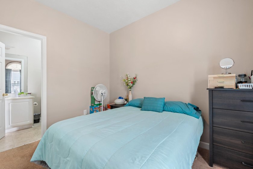 Introducing a prime investment opportunity located at 160 - photo 14