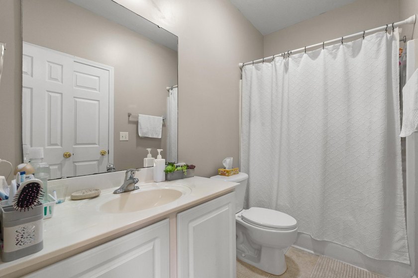 Introducing a prime investment opportunity located at 160 - photo 15