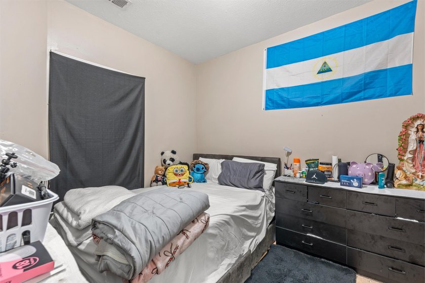 Introducing a prime investment opportunity located at 160 - photo 16
