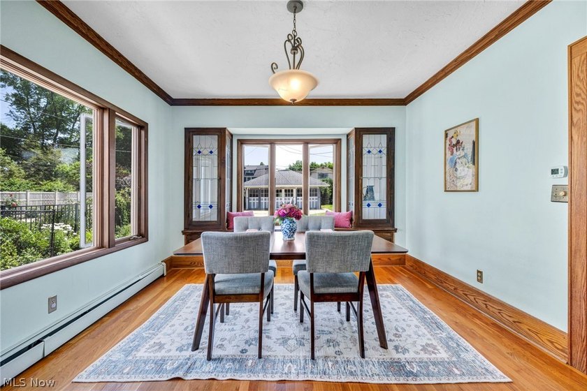 Welcome to 17435 Lake Avenue, a beautifully maintained century - photo 16