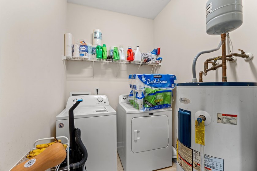 Introducing a prime investment opportunity located at 160 - photo 17