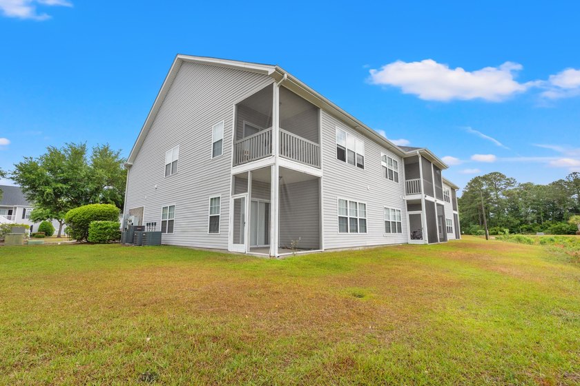 Introducing a prime investment opportunity located at 160 - photo 18