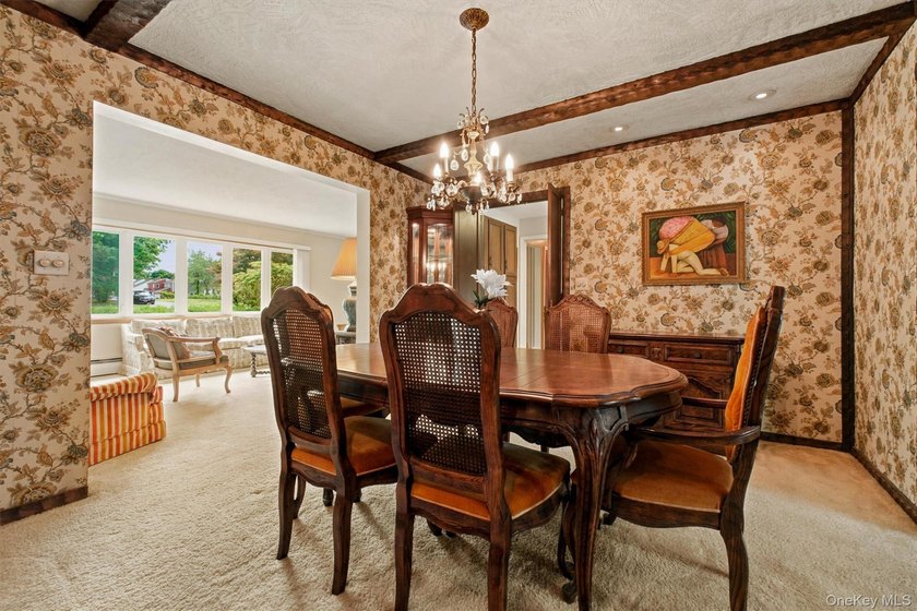 133 Westlake Drive features 4 bedrooms, 2.5 baths, spacious - photo 18