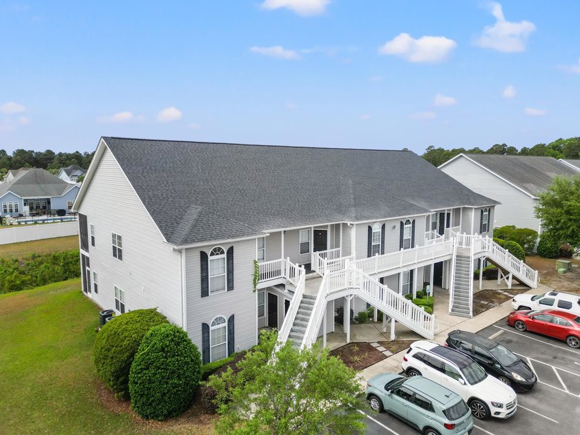 Introducing a prime investment opportunity located at 160 - photo 20