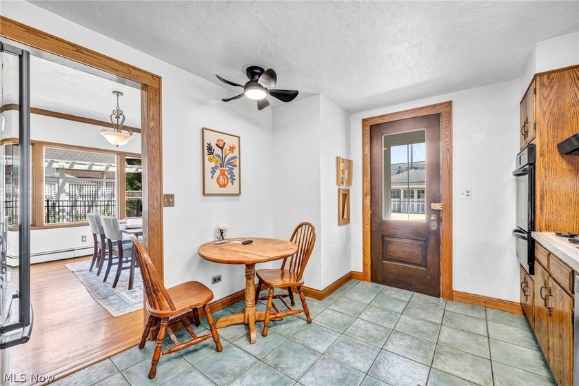 Welcome to 17435 Lake Avenue, a beautifully maintained century - photo 20