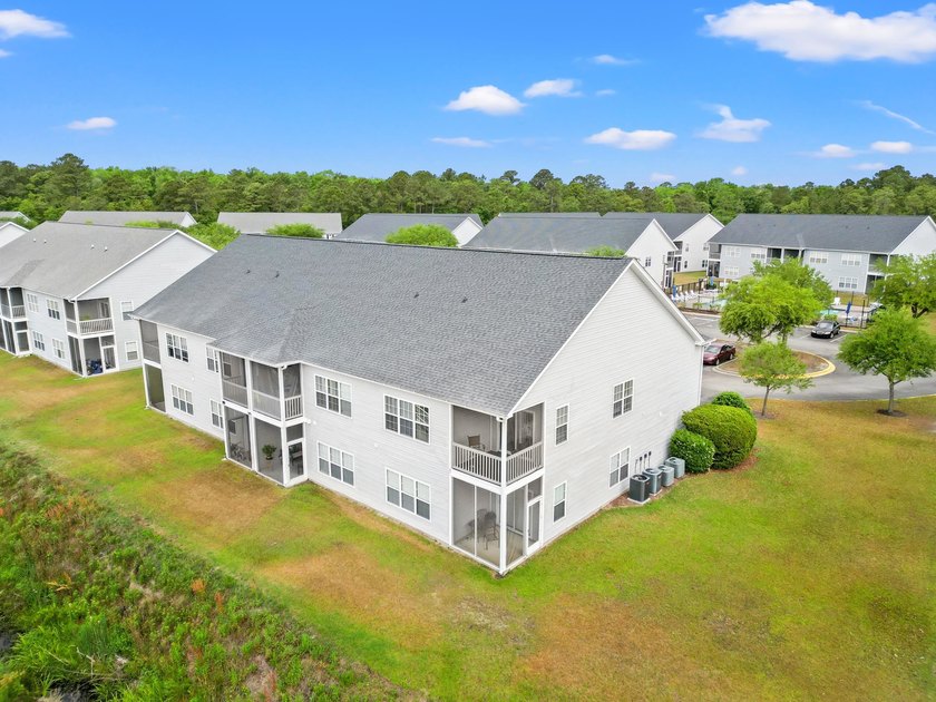 Introducing a prime investment opportunity located at 160 - photo 21