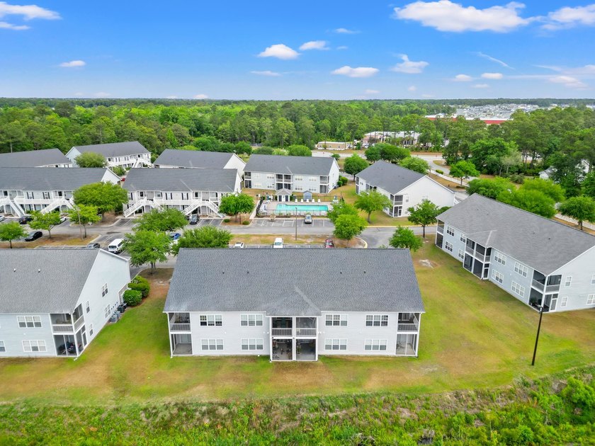 Introducing a prime investment opportunity located at 160 - photo 22