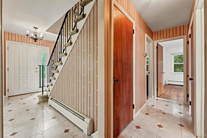 133 Westlake Drive features 4 bedrooms, 2.5 baths, spacious - photo 22