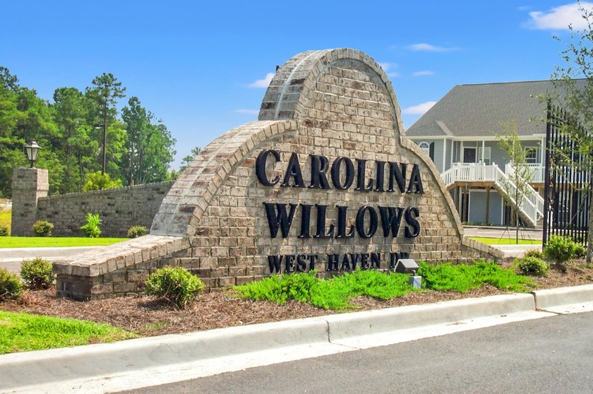 Introducing a prime investment opportunity located at 160 - photo 23