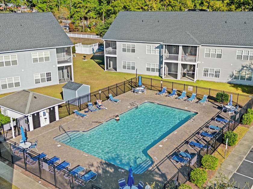 Introducing a prime investment opportunity located at 160 - photo 24