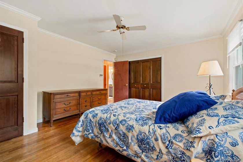 133 Westlake Drive features 4 bedrooms, 2.5 baths, spacious - photo 24