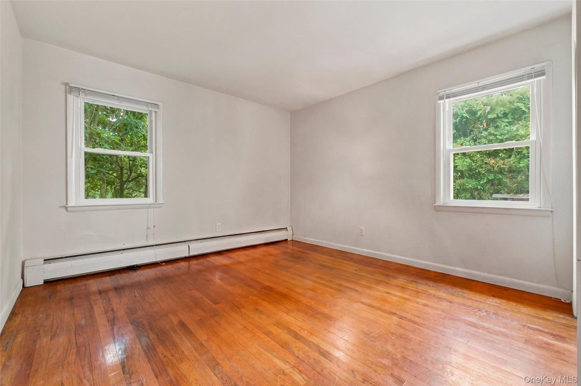 133 Westlake Drive features 4 bedrooms, 2.5 baths, spacious - photo 26