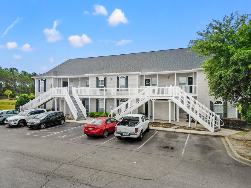 Introducing a prime investment opportunity located at 160 - photo 27
