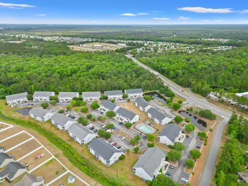 Introducing a prime investment opportunity located at 160 - photo 29
